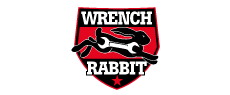 Wrench Rabbit.png